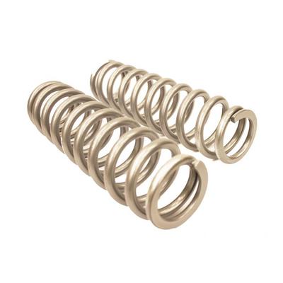 High Lifter Products Lift Springs (Front / Rear) - SPRPF8RZR-S